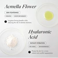 SKOON. RETININ NIGHT Face Cream